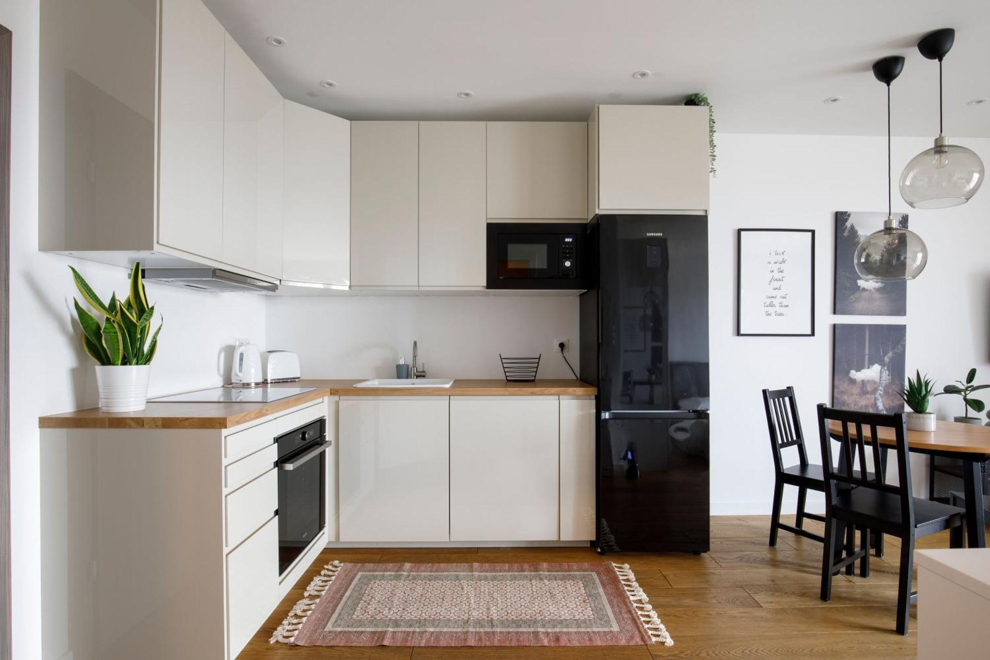 Premium Apartament 156 رشيشوف المظهر الخارجي الصورة
