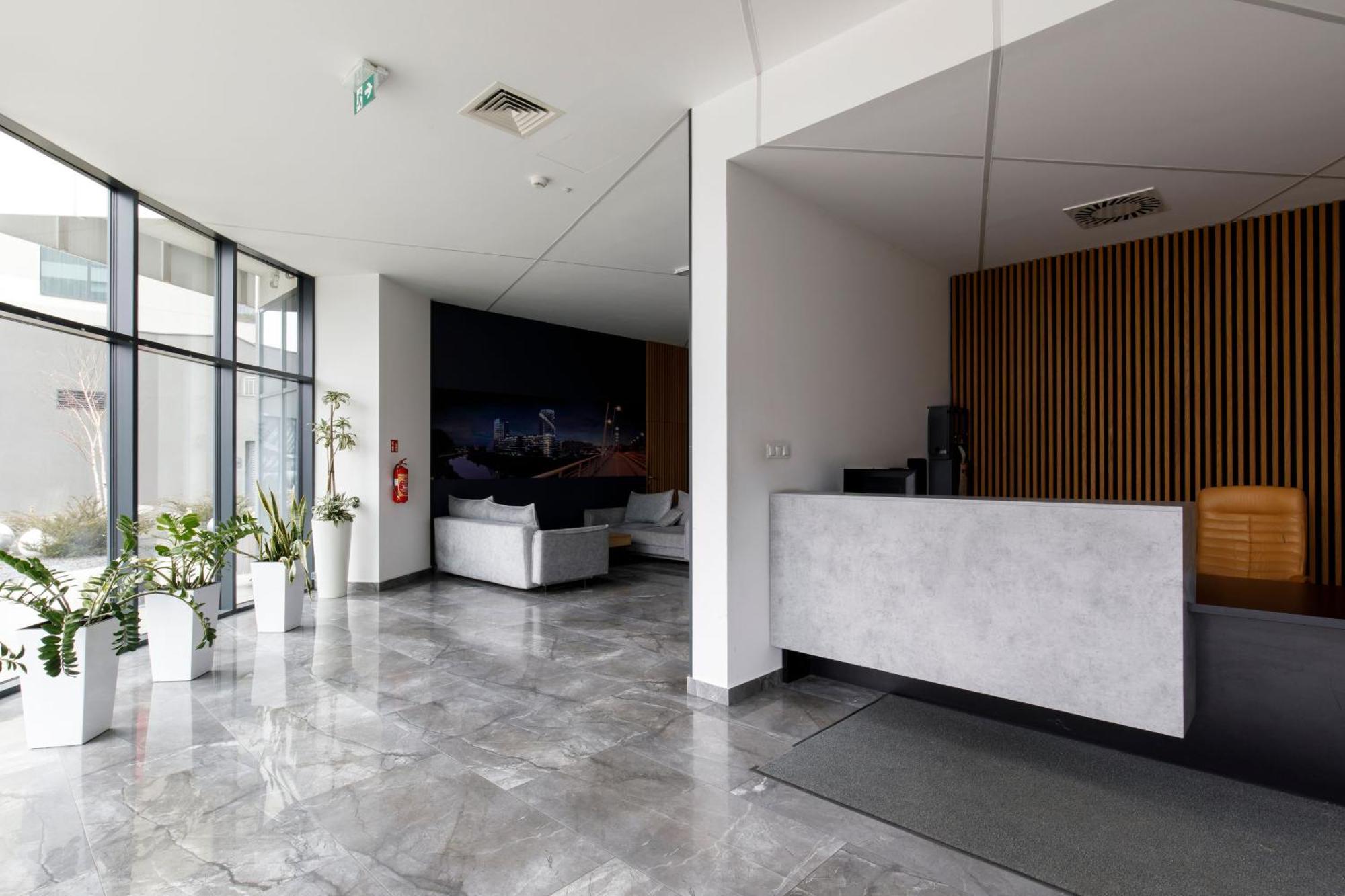 Premium Apartament 156 رشيشوف المظهر الخارجي الصورة